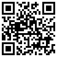 河洛群侠传