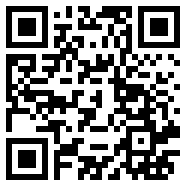 JCYAPP:ORG囧次元单机破解