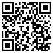 魅魔同居冷狐版解锁版Web2.0版