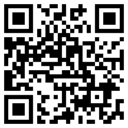 :mx5 视频.cnv 视频app