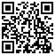 carx街头赛车安卓版Web3.0版