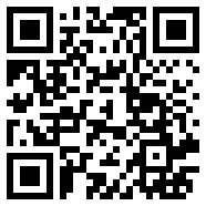 jmconm2最新版官网赚钱版