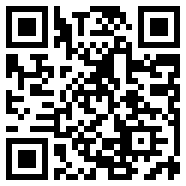 轻音社广播剧app