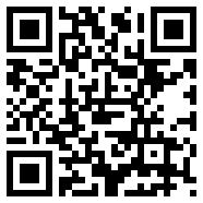 画线人群游戏官方版  v1.0