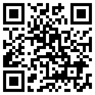 全免漫画v1.5.2
