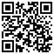 城鱼回收v1.0.6