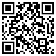 vivox7最新系统升级包
