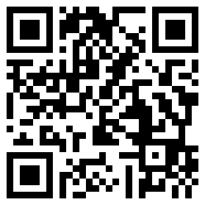 我的常州 v3.2.0