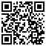 桃子视频免费看下载最新版永久会员app