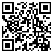 txvlog com糖心v2.1.4免费无弹窗版