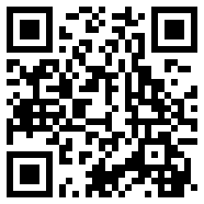 原图片文字编辑  v1.9.6