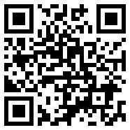 nodevideo安卓下载破解版中文免费赚钱版手游破解