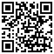 搜狗app