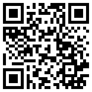 stickwar2网页版在线玩