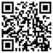 mdapp01.tv