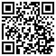 cad2012下载破解版官网