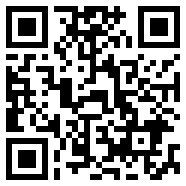 画个跑酷下载最新版v0.4
