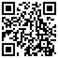 近邻影视内置源版v3.4.1