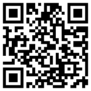 王者峡谷5v5免广告版下载安装最新无限金币版