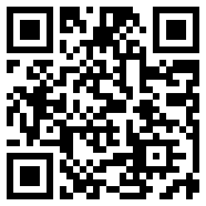 微课掌上通v9.10.1