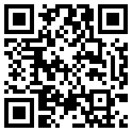 PUBG MOBILE(测试服)Web1破解