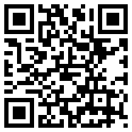 picacg2.2.1.3.3.4