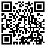 worldtalk（破解版）5.7.8