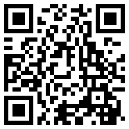 七彩直播正版下载 v13.9.0安卓版安卓破解2G版