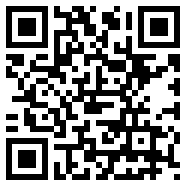 文明时代三虚革下载安卓破解Web2.0版