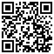 18款禁用软件2023年已更新无广告纯净版