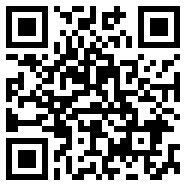 未来魔法校学生app
