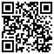 海棠小说app官方版 v1.3.0