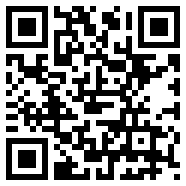 酷笔漫画免费版v1.0.2DocsGeo