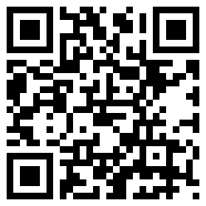 米哈游崩坏星穹铁道v1.0.5