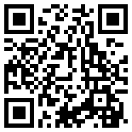 Feilubookapk1网站