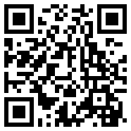 欧vodafonewifi69
