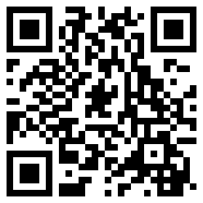 合并飞机v1.4.0