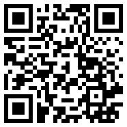 bangxbang兽人游戏汉化版免费国语安卓破解6G版
