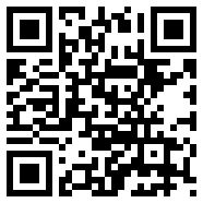 小棉袄直播