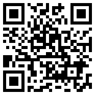 黄瓜视频app 安卓二维码