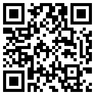 neko安卓破解Web2.0版