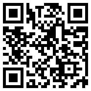 pubgtool画质修改器官方版正版
