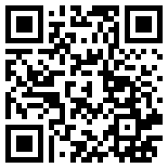 PUBG超广角修改器V9.0.95