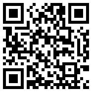 宠物诊所模拟器v1.0.1