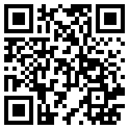 timi语音app