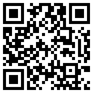 stickerbookpuzzle免广告