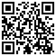 广安门中医院挂号app