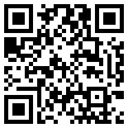 吞丸游戏vore小镇入口汉化版WiFi版