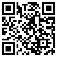 免漫v2.7.4