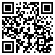 涩涩漫画app官网版 v1.0